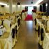 Sala ricevimenti