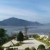 Vista esterna
