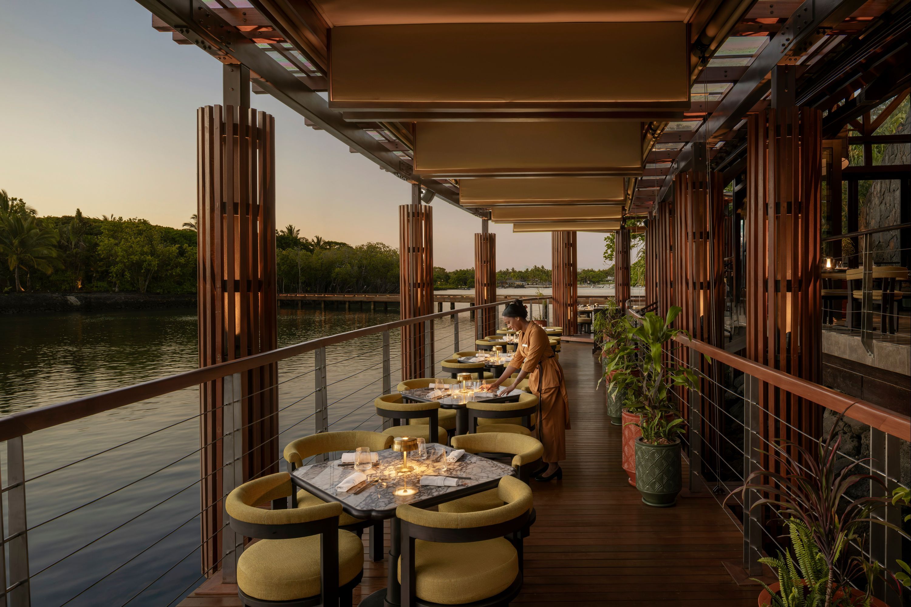 Ristorante