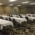 Sala conferenze