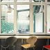Sala pranzo