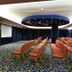 Sala conferenze