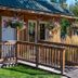 Altro