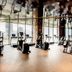 Palestra