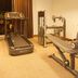 Palestra