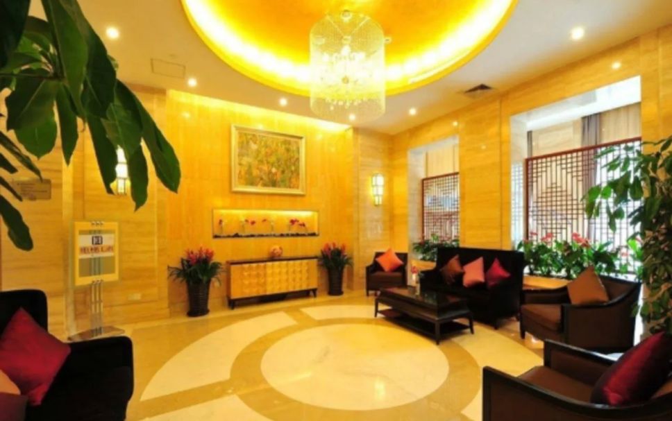 Ingresso Foto