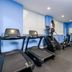 Palestra