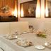 Sala pranzo