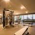 Palestra
