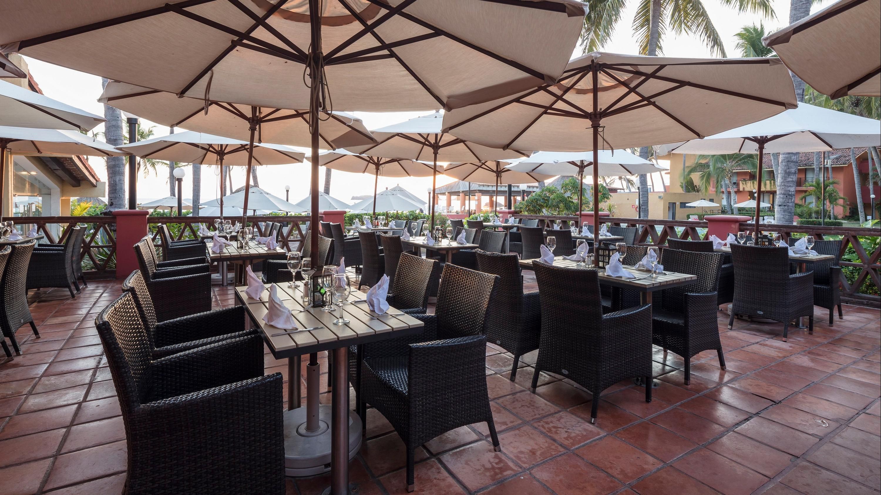 Ristorante