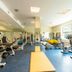 Palestra