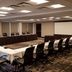 Sala conferenze