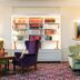 Area lounge