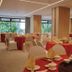 Sala ricevimenti