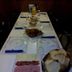 Sala pranzo