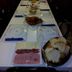 Sala pranzo