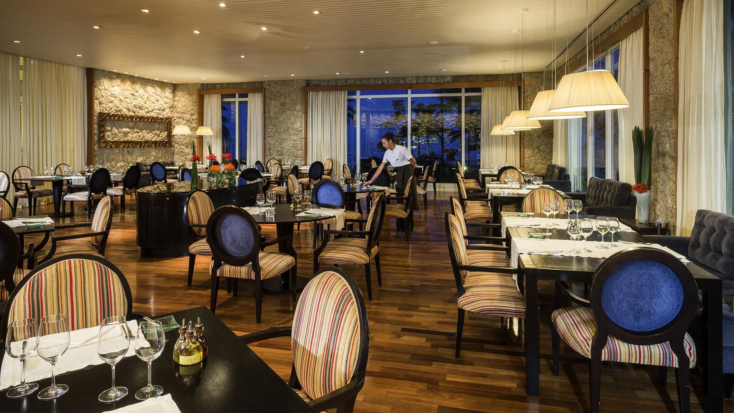 Ristorante
