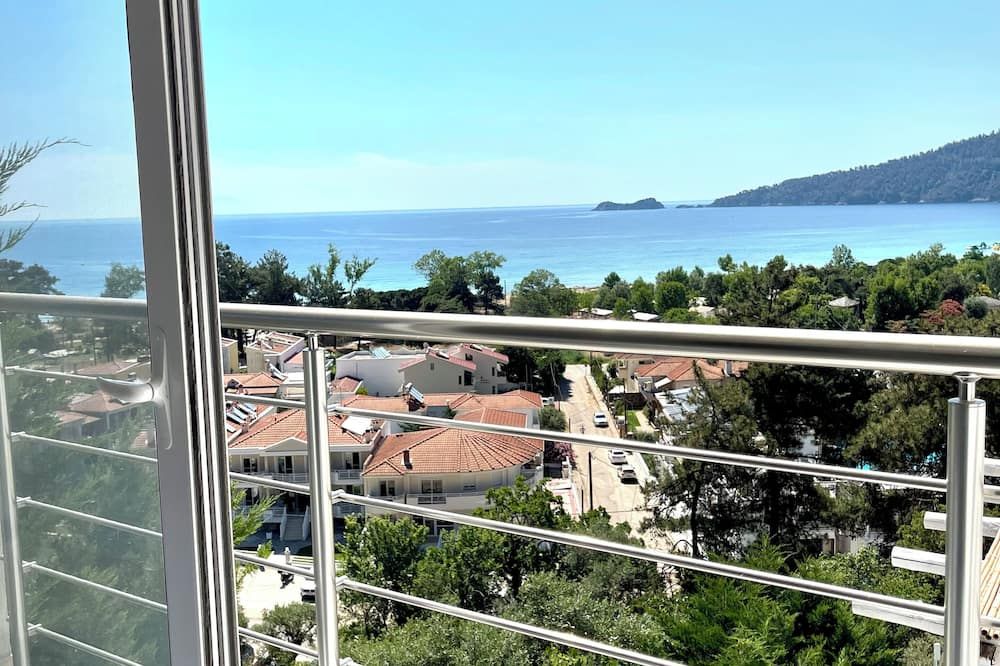 Balcone