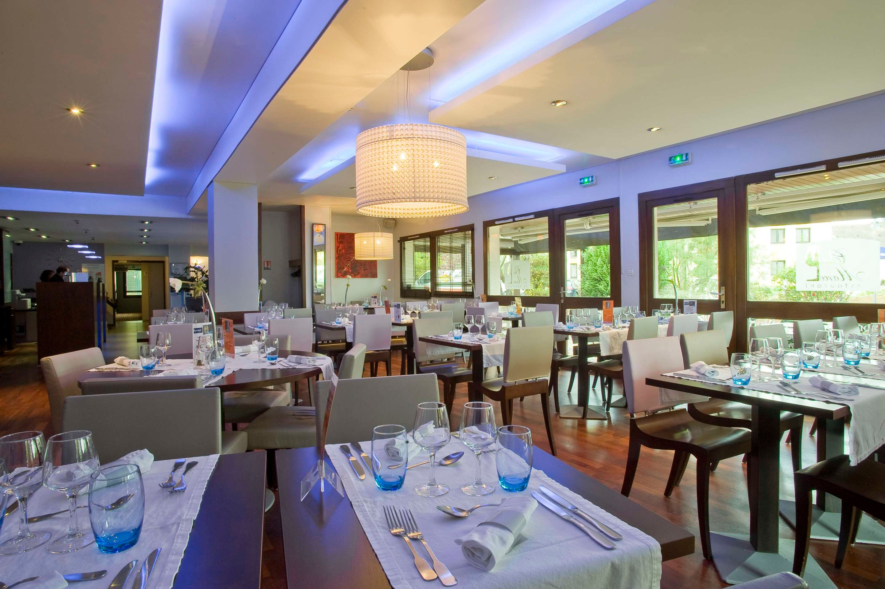 Ristorante