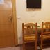 Sala pranzo