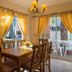 Sala pranzo