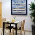 Sala pranzo
