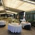 Sala ricevimenti