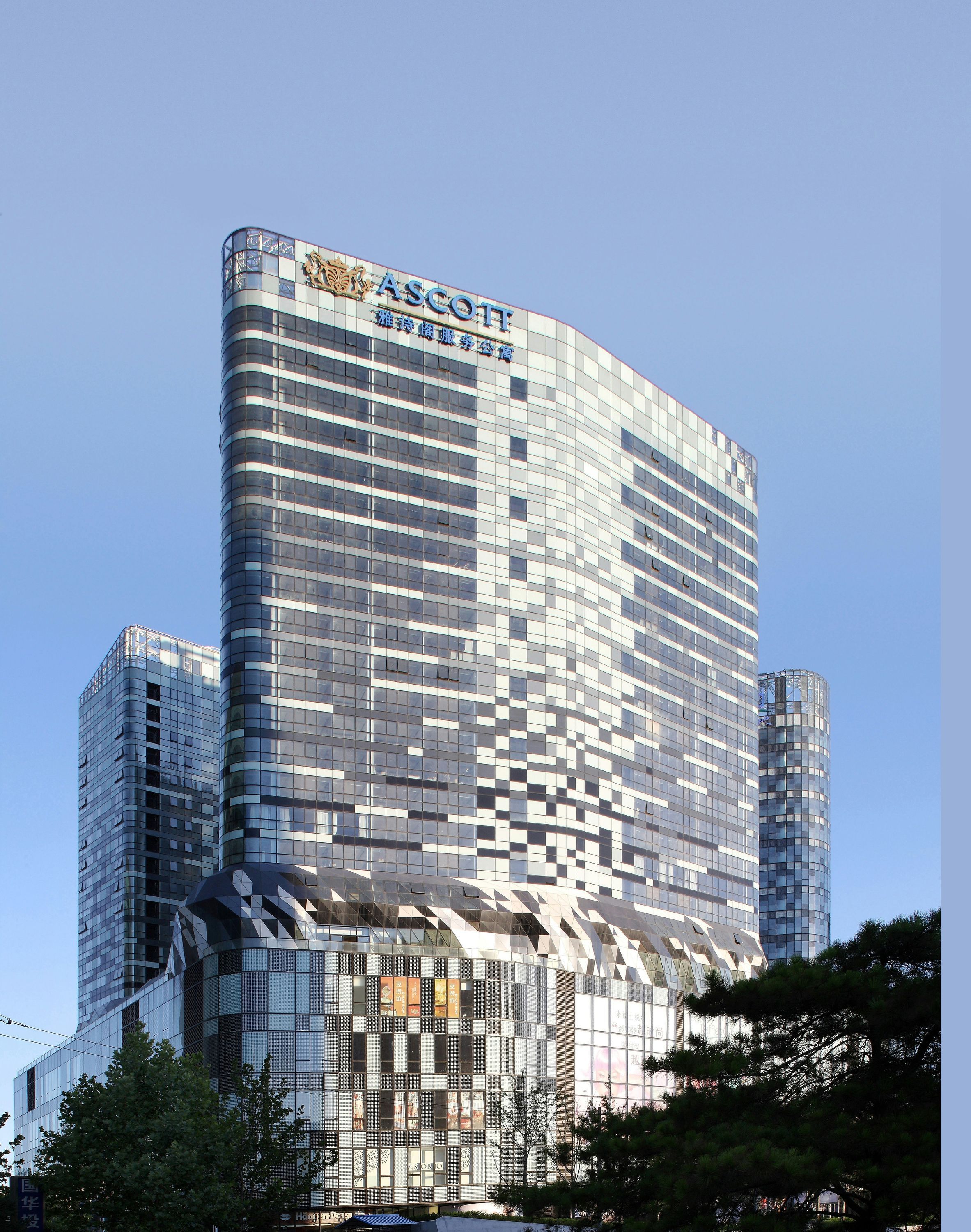 Edificio