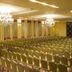 Sala conferenze