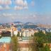 Vista esterna