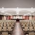 Sala conferenze