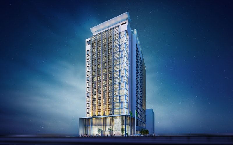 Edificio