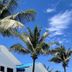 Vista esterna