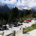 Altro