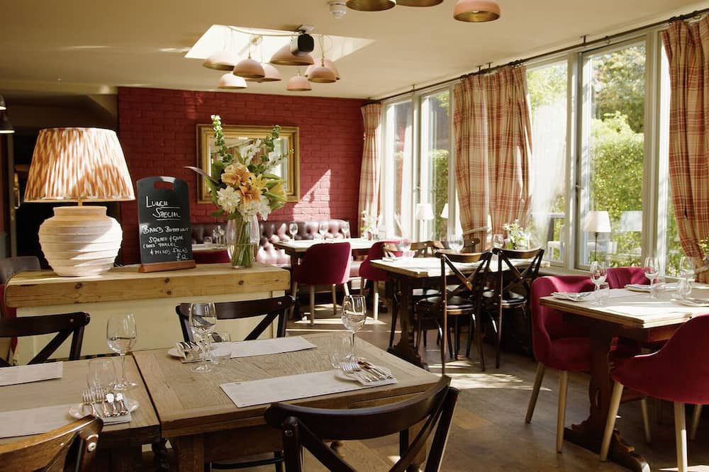 Ristorante