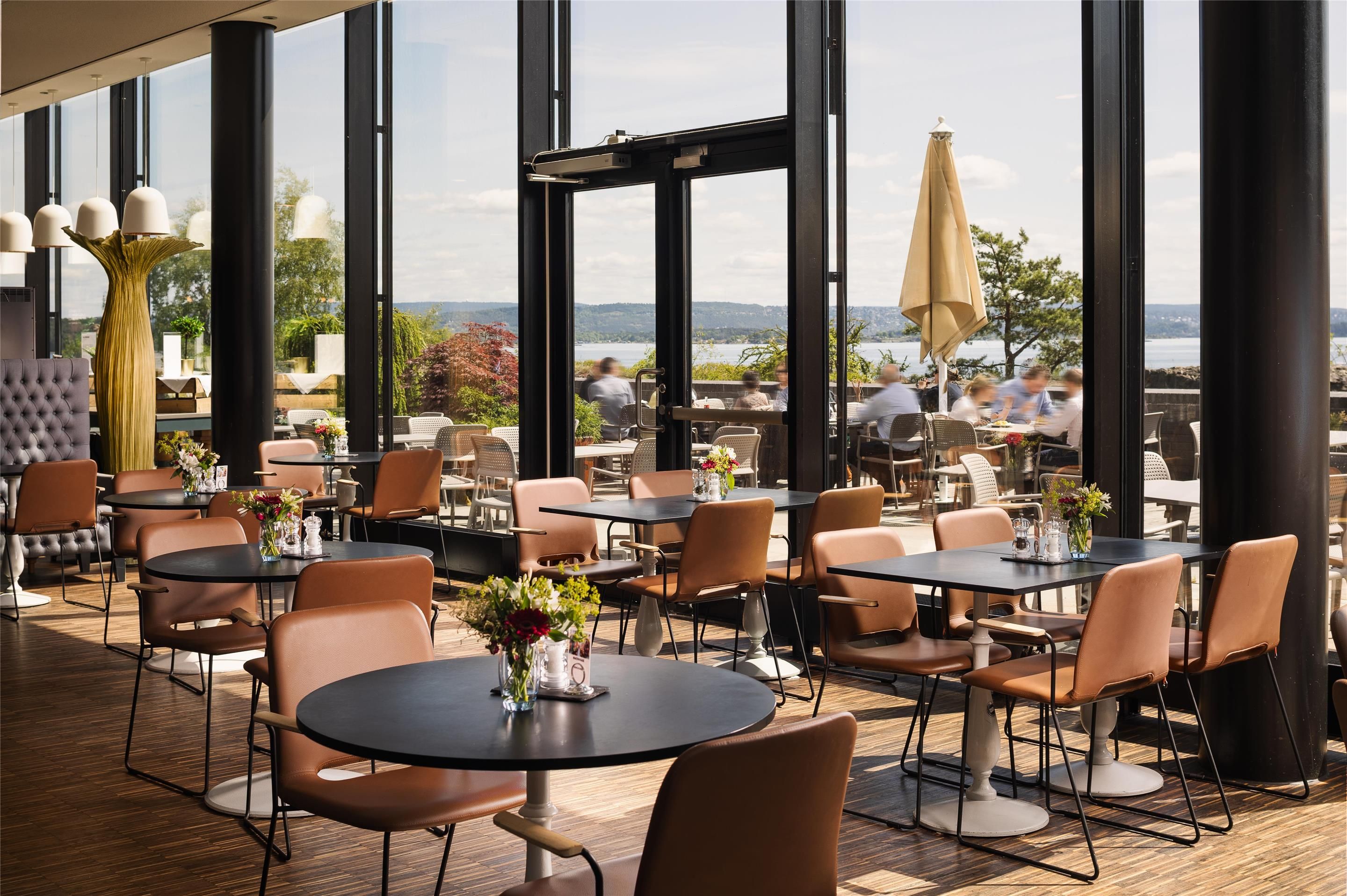 Ristorante