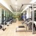 Palestra