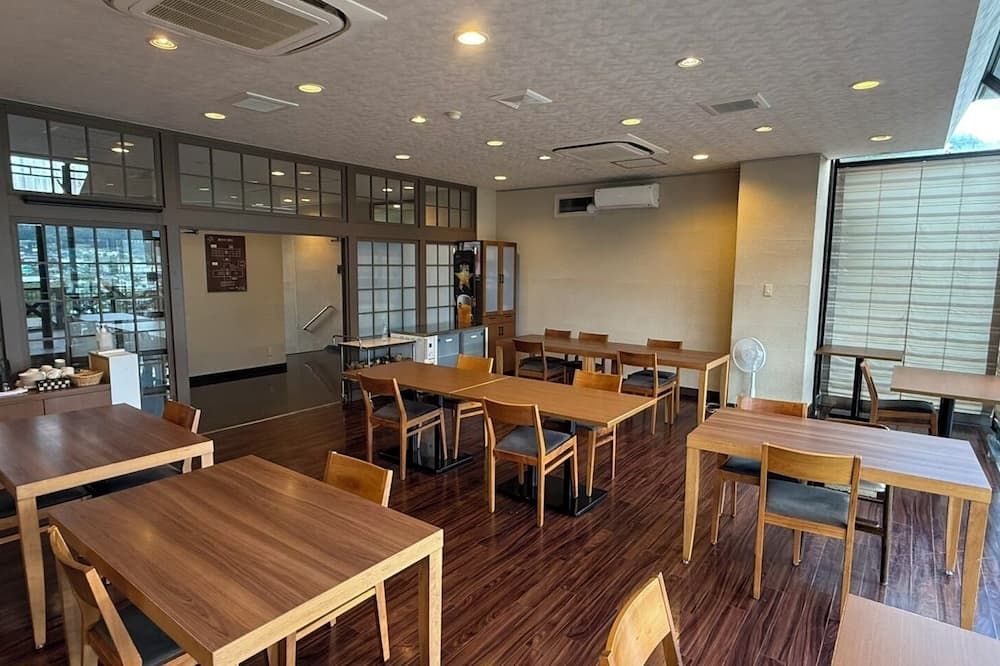 Ristorante