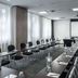 Sala conferenze
