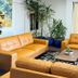 Area lounge