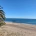 Spiaggia