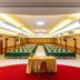 Sala conferenze