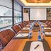 Sala conferenze