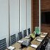 Sala pranzo