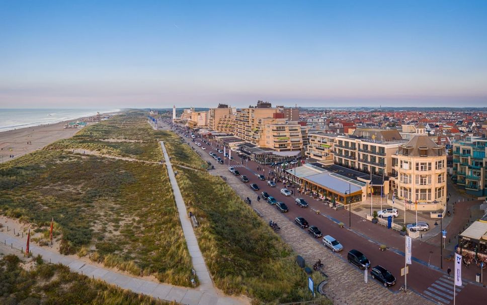 Spiaggia Foto
