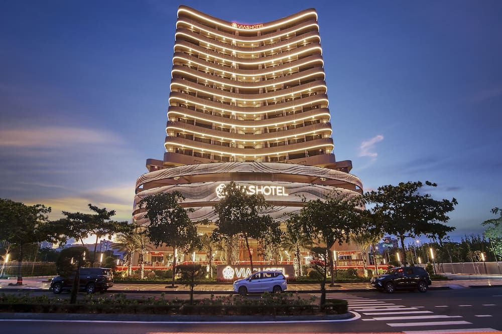 Edificio