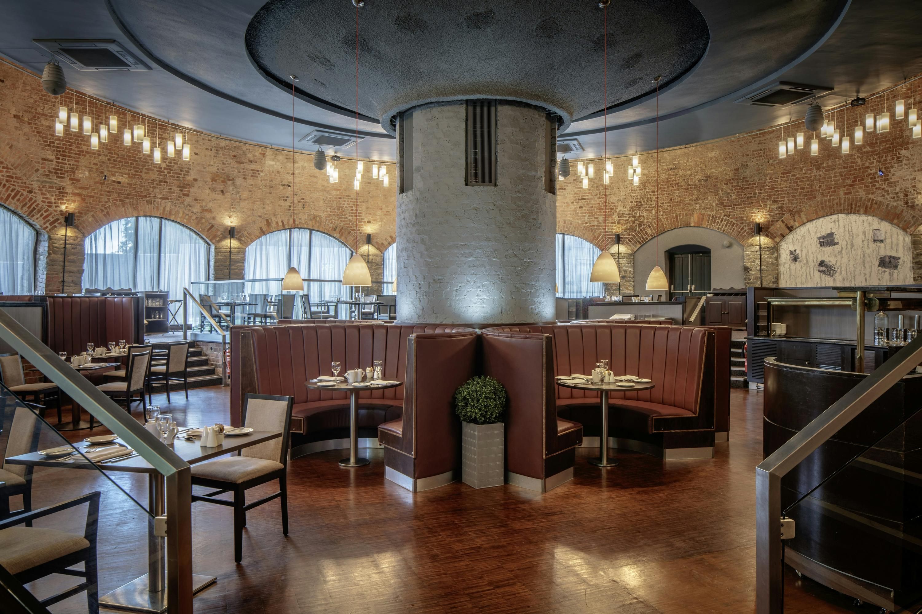 Ristorante