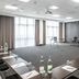 Sala conferenze