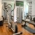 Palestra