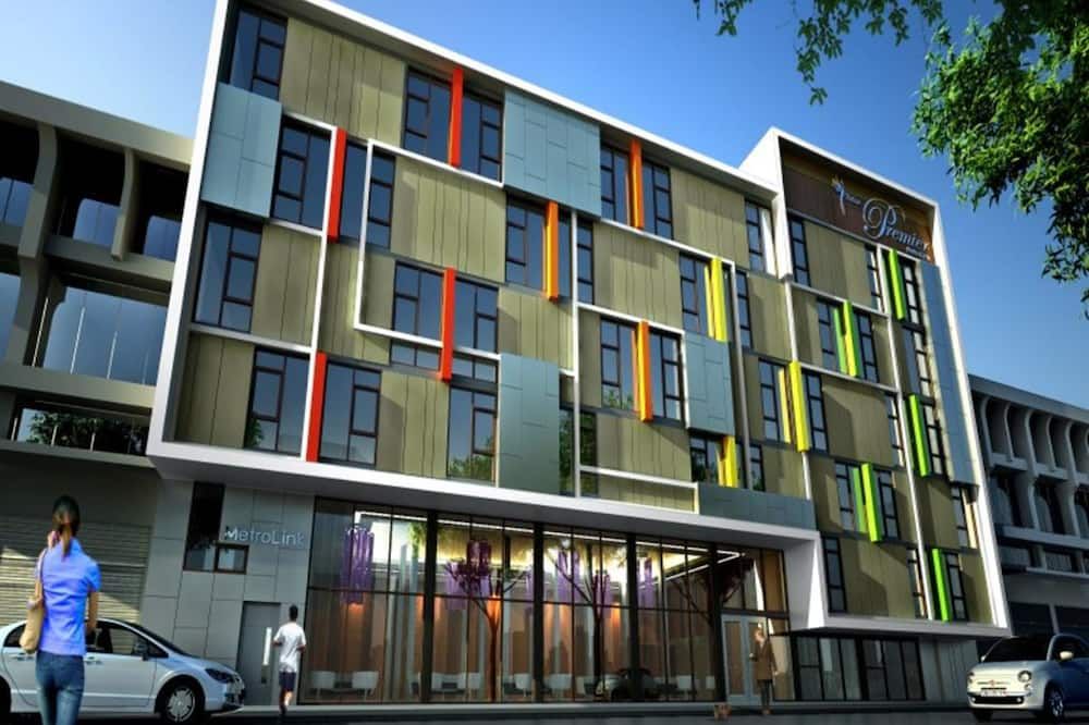 Edificio
